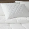 Cool To Touch Firm Bed Pillow - Threshold™ 2 Cool To Touch Firm Bed Pillow - Threshold™ -Home Furnishings Store GUEST b3be5111 13af 41d1 ab63 810ea9047ced