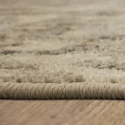 9'x12' Cashmere Geo Rug Gray - Threshold™ 20 9'x12' Cashmere Geo Rug Gray - Threshold™ -Home Furnishings Store GUEST b4a71160 0c81 4a28 a18d 442733d92e03