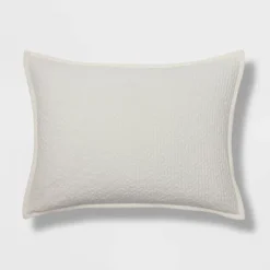 5pc Solid Textured Comforter Set - Threshold™ 12 5pc Solid Textured Comforter Set - Threshold™ -Home Furnishings Store GUEST b62e5aec 9117 4120 ae53 817c2202292b