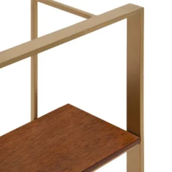 15" X 32" Kercheval Modern Wood Shelf - Kate & Laurel All Things Decor 12 15" X 32" Kercheval Modern Wood Shelf - Kate & Laurel All Things Decor -Home Furnishings Store GUEST b8486682 2006 47bc aa88 1525ded20dc5