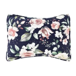 Fillipa - Quilted Sham - Levtex Home -Home Furnishings Store GUEST b9e00b7d 52a0 404c 9fa0 e955aac21944