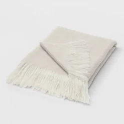 5pc Solid Textured Comforter Set - Threshold™ 13 5pc Solid Textured Comforter Set - Threshold™ -Home Furnishings Store GUEST ba32a102 be18 4056 a8b0 40f863138bec