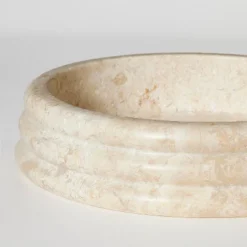 Marble Tray Beige - Threshold™ Designed With Studio McGee 7 Marble Tray Beige - Threshold™ Designed With Studio McGee -Home Furnishings Store GUEST bafb3556 1a82 4077 b137 0e665a608eaa