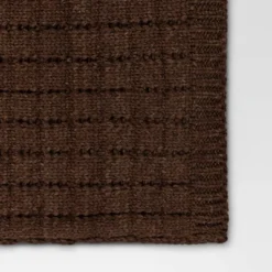Marled Knit Throw Blanket - Threshold™ -Home Furnishings Store GUEST bb728f42 9393 4572 b27e 26956e195d1f