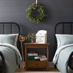 Stripe With Fringe Area Rug - Hearth & Hand With Magnolia 11 Stripe With Fringe Area Rug - Hearth & Hand With Magnolia -Home Furnishings Store GUEST bc26f734 89ee 4288 ab06 28ab1df83257