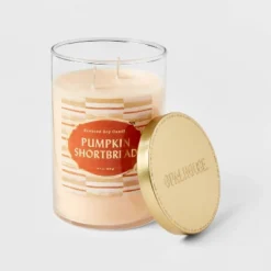 Best Seller -Home Furnishings Store GUEST be13c396 d057 40d0 a285 05cfd515fa03