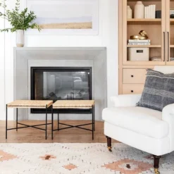 Northridge Hand Tufted Wool Shag Diamond Area Rug - Threshold™ Designed With Studio McGee 16 Northridge Hand Tufted Wool Shag Diamond Area Rug - Threshold™ Designed With Studio McGee -Home Furnishings Store GUEST be1aa92d 6ac8 473c 8b68 f0924c85a000