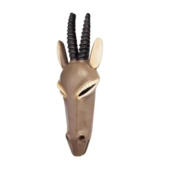 Design Toscano Serengeti Animal Wall Mask: Gemsbok 12 Design Toscano Serengeti Animal Wall Mask: Gemsbok -Home Furnishings Store GUEST be93c9e1 442d 425b aa1e 113386fd6a5d