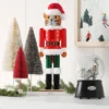 Cat Nutcracker Figure - Wondershop™ 2 Cat Nutcracker Figure - Wondershop™ -Home Furnishings Store GUEST bf1f28c0 424c 4403 9362 c2253ddb6694