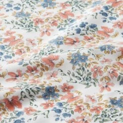 400 Thread Count Printed Performance Sheet Set - Threshold 8 400 Thread Count Printed Performance Sheet Set - Threshold -Home Furnishings Store GUEST c077d708 0a0f 4218 b200 eb83dc97d592