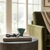 Marble Bowl Green - Threshold™ Designed With Studio McGee -Home Furnishings Store GUEST c0d859fe dac9 4d0b 8559 2e614d012d04