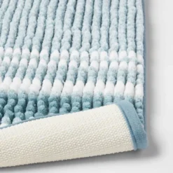 20"x34" Low Chenille Memory Foam Bath Rug - Threshold™ 12 20"x34" Low Chenille Memory Foam Bath Rug - Threshold™ -Home Furnishings Store GUEST c0f4e17c 0fd2 48be 972d c9366e3f939e