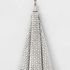 6pc Boho Bath Towels And Washcloths Set - Threshold™ 17 6pc Boho Bath Towels And Washcloths Set - Threshold™ -Home Furnishings Store GUEST c292a724 91b5 443f 9d2b 3cfdd4a56e45