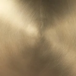 Brushed Metal Planter Stand Brass Finish - Hearth & Hand™ With Magnolia 9 Brushed Metal Planter Stand Brass Finish - Hearth & Hand™ With Magnolia -Home Furnishings Store GUEST c386fc4d 098e 4ced 876e a317983cb658