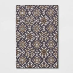 Rowena Accent Rug - Threshold™ 16 Rowena Accent Rug - Threshold™ -Home Furnishings Store GUEST c3d35a72 12a6 4095 98ba ae53557121ff