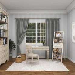 Wood 6 Slot Wall Photo Frame With Floor Stand Brown - Olivia & May 23 Wood 6 Slot Wall Photo Frame With Floor Stand Brown - Olivia & May -Home Furnishings Store GUEST c6b81170 be92 4454 832e f3b891157cd5