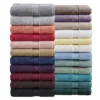 8pc Cotton Bath Towel Set -Home Furnishings Store GUEST c6ebb121 0803 4549 8be2 5996a58d17f7