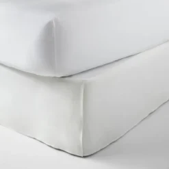 8pc Clipped Jacquard Stripe Comforter Bedding Set - Threshold™ 14 8pc Clipped Jacquard Stripe Comforter Bedding Set - Threshold™ -Home Furnishings Store GUEST c93518da b9b8 43d4 9cf3 eb5510d055a2