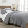 8pc Matelasse Medallion Comforter & Sheet Bedding Bundle - Threshold™ -Home Furnishings Store GUEST ca0325b1 3377 4405 8732 8fef80e266b6