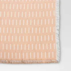 Dash Throw Blanket - Threshold™ 10 Dash Throw Blanket - Threshold™ -Home Furnishings Store GUEST ca4f8223 6e5e 4de3 9b4a ac908c2b3493