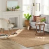 Kingston Neutral Woven Rug - Threshold 2 Kingston Neutral Woven Rug - Threshold -Home Furnishings Store GUEST ca8671de 643f 4b99 8c27 79317db26794