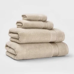 Spa Bath Towel - Threshold Signature™ 7 Spa Bath Towel - Threshold Signature™ -Home Furnishings Store GUEST cb5ebd77 34b1 46d3 aae4 68bb5b8ea9d3