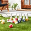 Lawn Bowling Set 12pc - Hearth & Hand™ With Magnolia -Home Furnishings Store GUEST ccfcccaf f9b5 43a9 949c 0ba3ab1714eb