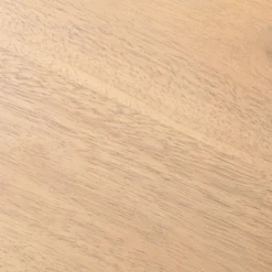 Upholstered Natural Wood Ottoman - Hearth & Hand™ With Magnolia 11 Upholstered Natural Wood Ottoman - Hearth & Hand™ With Magnolia -Home Furnishings Store GUEST cd135802 3b94 4293 9a69 852c83385643 1