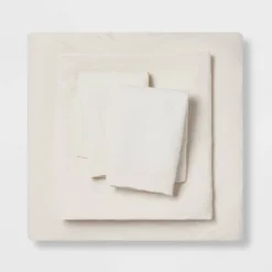 12pc Micro Texture Comforter & Sheet Bedding Set - Threshold™ -Home Furnishings Store GUEST cd6f0c96 dc84 4f34 a791 9c2cb11f2eed