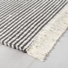 Textured Stripe Area Rug - Hearth & Hand™ With Magnolia 1 Textured Stripe Area Rug - Hearth & Hand™ With Magnolia -Home Furnishings Store GUEST cd917880 4665 4dd8 84d7 4b2d5bb05c7f