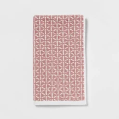 6pc Boho Bath Towels And Washcloths Set - Threshold™ 13 6pc Boho Bath Towels And Washcloths Set - Threshold™ -Home Furnishings Store GUEST cf689932 471e 473d 9abf a05428a63454