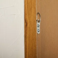 36" X 24" Time And Place Framed Wall Art - Opalhouse™ Designed With Jungalow™ 11 36" X 24" Time And Place Framed Wall Art - Opalhouse™ Designed With Jungalow™ -Home Furnishings Store GUEST d1908b29 da9d 44b5 b925 aba2ebd4c78a