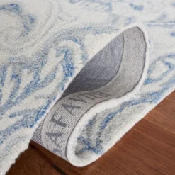 Micro-Loop MLP532 Hand Tufted Area Rug - Safavieh 9 Micro-Loop MLP532 Hand Tufted Area Rug - Safavieh -Home Furnishings Store GUEST d3e49cdd c208 4509 ac64 1ec057b6c4c8