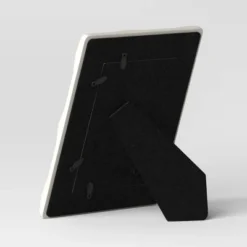 Stoneware Table Frame Matte Cream - Threshold™ 10 Stoneware Table Frame Matte Cream - Threshold™ -Home Furnishings Store GUEST d47d852d a9b8 452a 9630 16566a0647f5