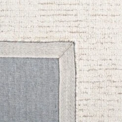 Abstract ABT468 Hand Tufted Area Rug - Safavieh 11 Abstract ABT468 Hand Tufted Area Rug - Safavieh -Home Furnishings Store GUEST d486428b 0e83 4a4c afe6 2e85d00b7dbd