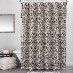 Lory Pouf Textured White - Opalhouse™ 10 Lory Pouf Textured White - Opalhouse™ -Home Furnishings Store GUEST d6b79d41 e34c 4dc4 acc1 c0fc68bfc60f