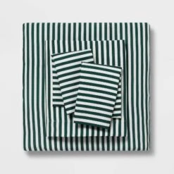 Floral Printed Microfiber Reversible Comforter & Sheets Set Dark Green - Room Essentials™ 14 Floral Printed Microfiber Reversible Comforter & Sheets Set Dark Green - Room Essentials™ -Home Furnishings Store GUEST d6d9ec39 fc99 4d12 acb1 6e627b49e631