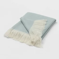 5pc Seersucker Stripe Comforter Set - Threshold™ 14 5pc Seersucker Stripe Comforter Set - Threshold™ -Home Furnishings Store GUEST d7374326 c71e 4223 97e0 033760920b0f