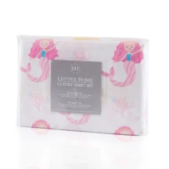 Marina Sheet Set - Levtex Home 10 Marina Sheet Set - Levtex Home -Home Furnishings Store GUEST d7756c80 8747 4c2a aaab a0e7c40e77bd