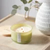 Citron And Sands Candle Green - Threshold™ 2 Citron And Sands Candle Green - Threshold™ -Home Furnishings Store GUEST d77e7854 903c 4f8d 8922 470e0df2cbfc