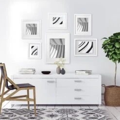 10" X 12" Matted To 5" X 7" Thin Gallery Frame - Room Essentials™ 11 10" X 12" Matted To 5" X 7" Thin Gallery Frame - Room Essentials™ -Home Furnishings Store GUEST d8ed31af cc60 4540 92f0 e2d225db3069