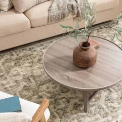 9'x12' Cashmere Geo Rug Gray - Threshold™ 16 9'x12' Cashmere Geo Rug Gray - Threshold™ -Home Furnishings Store GUEST d9000fd9 9466 44c0 ae79 c7dc13cbe718