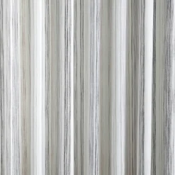 1pc 50"x84" Light Filtering Striped Curtain Panel Gray - Threshold™ 8 1pc 50"x84" Light Filtering Striped Curtain Panel Gray - Threshold™ -Home Furnishings Store GUEST d912fa81 9350 4183 8f40 88aaf25a1c84