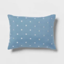 8pc Clipped Jacquard Stripe Comforter Bedding Set - Threshold™ 18 8pc Clipped Jacquard Stripe Comforter Bedding Set - Threshold™ -Home Furnishings Store GUEST db1f3b8e 7938 4104 9cd8 97b21996036d