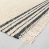 Stripe Jute Rug - Hearth & Hand™ With Magnolia -Home Furnishings Store GUEST db23cb62 c0de 4279 979d c7aa15d746a4