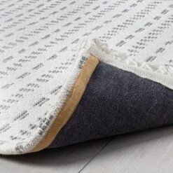 Pattern Stripe Area Rug - Hearth & Hand™ With Magnolia 8 Pattern Stripe Area Rug - Hearth & Hand™ With Magnolia -Home Furnishings Store GUEST db88f84e deb6 4adc a022 ca0fe41b72bc