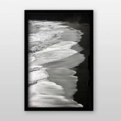 1" Profile Poster Frame Black - Room Essentials™ -Home Furnishings Store GUEST dbad0cc0 c39b 407e b07c be51e48d6f08