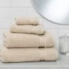 Spa Bath Towel - Threshold Signature™ 1 Spa Bath Towel - Threshold Signature™ -Home Furnishings Store GUEST dbd0ec73 d8bc 494e b413 059b3cce1138