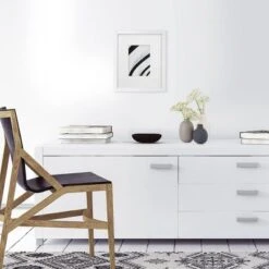 10" X 12" Matted To 5" X 7" Thin Gallery Frame - Room Essentials™ 10 10" X 12" Matted To 5" X 7" Thin Gallery Frame - Room Essentials™ -Home Furnishings Store GUEST dc76333b f951 4e9b 81d3 fb8751fe9fc6