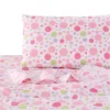 Merrill Girl Sheet Set - Levtex Home 1 Merrill Girl Sheet Set - Levtex Home -Home Furnishings Store GUEST dca0409d 4a95 4ebc 9784 88002c75be12